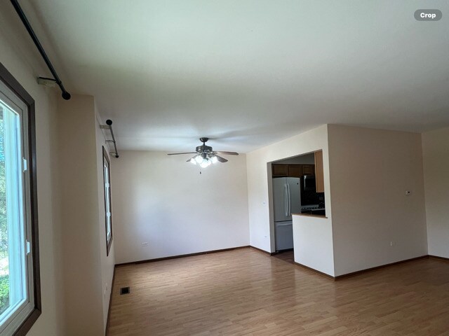 Foto del edificio - 1420 Chippewa Trail