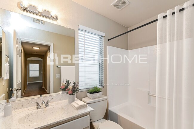 Foto del edificio - 14360 N 154Th Ln
