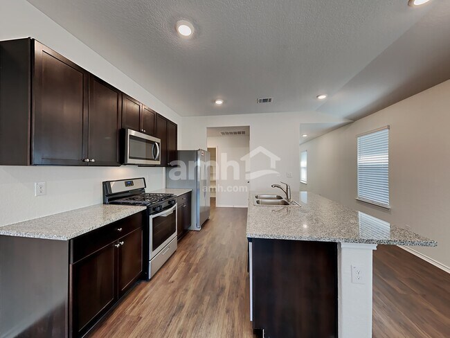 Building Photo - 11814 Mulberry Creek