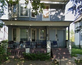Building Photo - 2946 N Buffum St