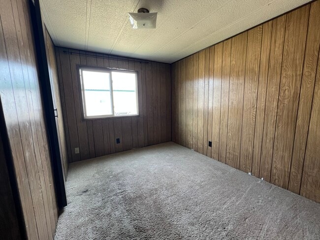 Building Photo - Silsbee Park