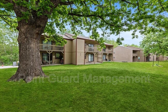 Building Photo - 7105 N Chas Dr