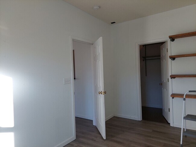 Foto del edificio - 3 Bedroom 2 Bath Single Family Home