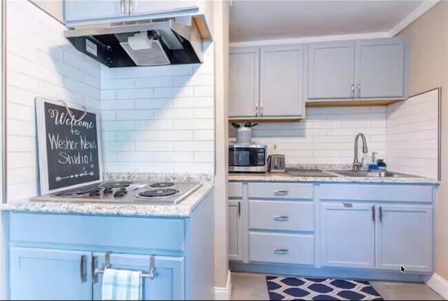 Foto del edificio - 235 Walnut St NW