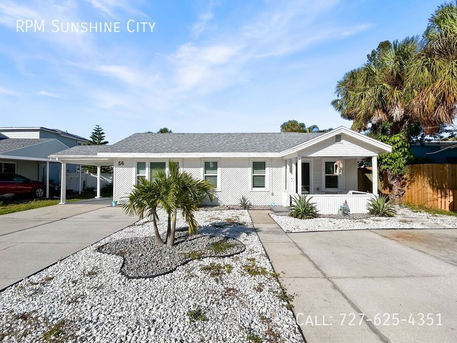 Foto principal - 56 44th Ave