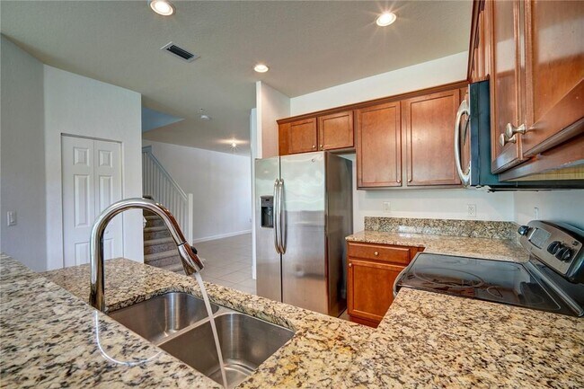 Foto del edificio - 12457 Emerald Creek Manor