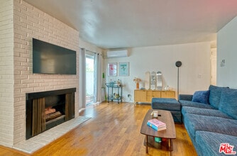 Building Photo - 1524 Berkeley St