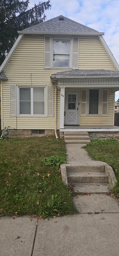 Foto principal - 49 Neise Ave