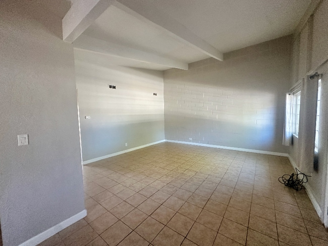Foto del edificio - 12282 Green Mountain St