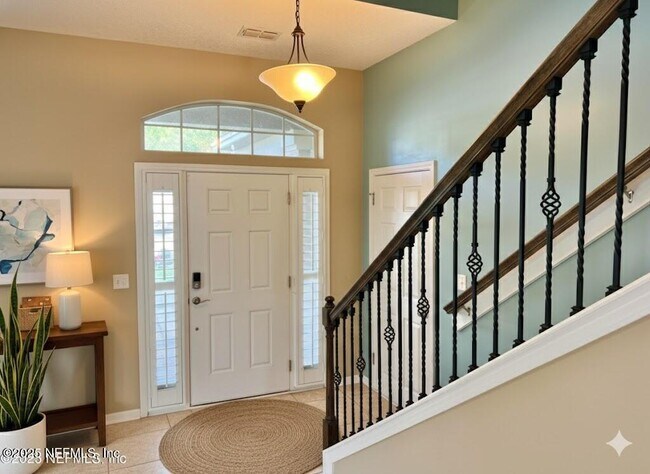 Foto del edificio - 11156 Limerick Drive