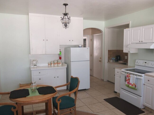 Foto del edificio - 305 Peasley St