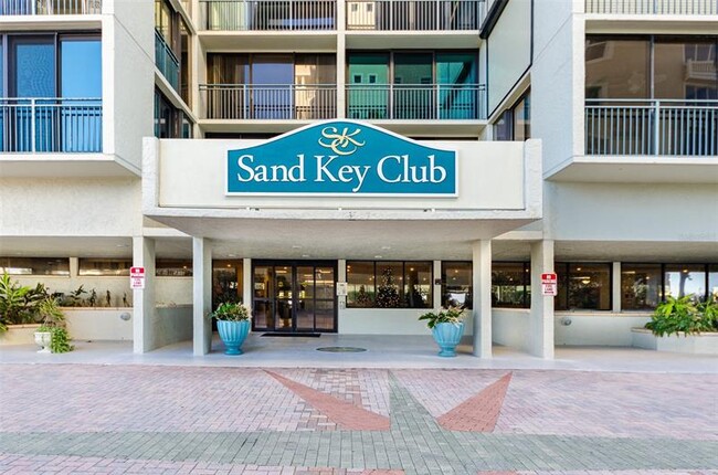 Building Photo - 1390 Gulf Blvd