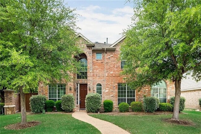 Building Photo - 9304 Regal Oaks Dr