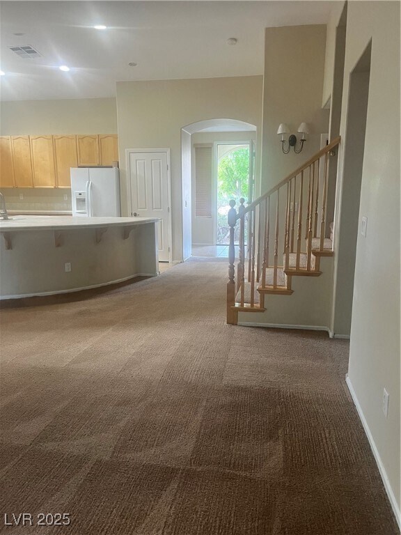 Foto del edificio - 9319 Horseshoe Basin Ave