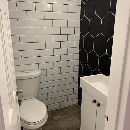 Photo - 200 Swanton St Apartment