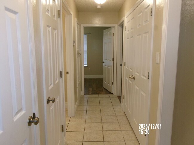 Foto del edificio - 3BR/1BA Single Family Home in Gulfport for $1,100 rent