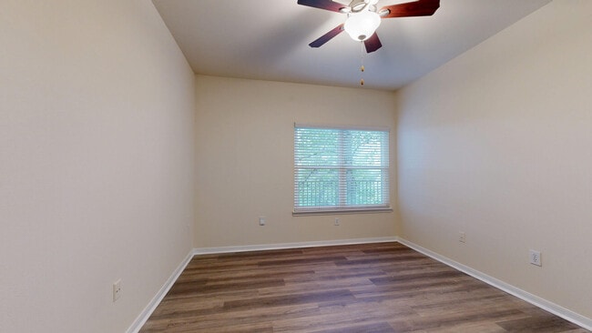 Interior Photo - Preserve at Brentwood
