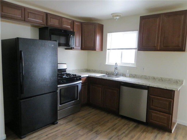 Foto del edificio - 6026 Wilmer St