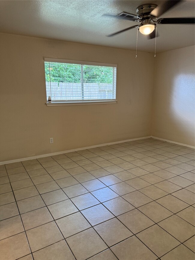 Building Photo - 3314 Scotch Moss Ln