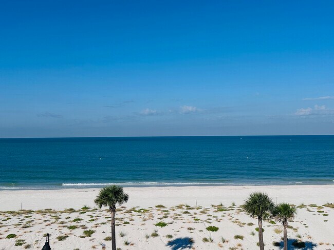 Foto del edificio - 555 Gulf Way