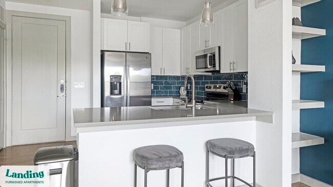 Foto del edificio - 3706 Goodwin Ave