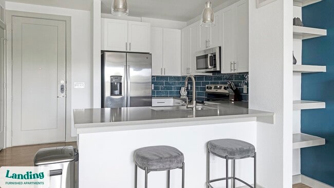 Building Photo - 3706 Goodwin Ave