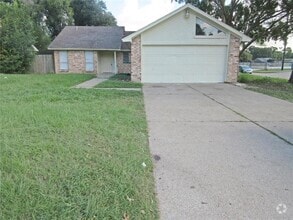 Building Photo - 16702 Kieth Harrow Blvd