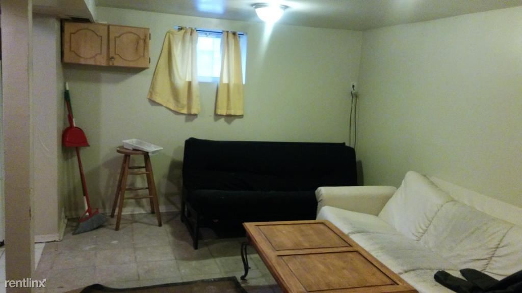 Foto del edificio - 4132 N Ashland Ave