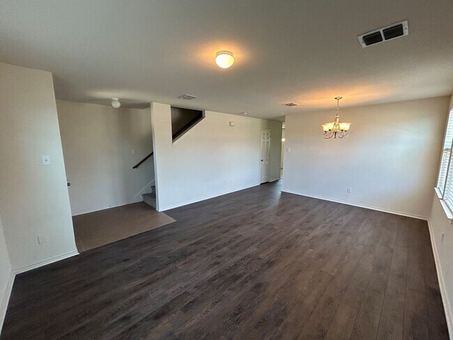 Building Photo - Terrific Two Story Corner Lot in Poynter Crossing!