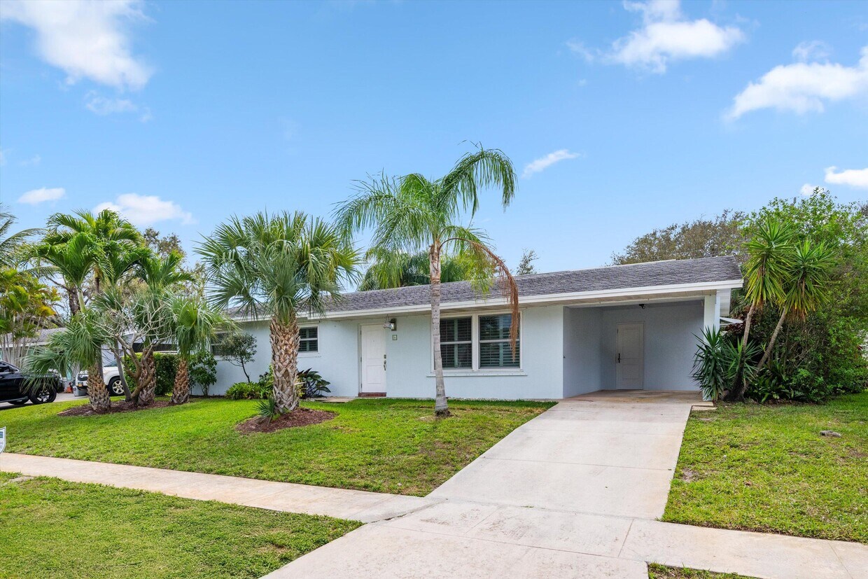 Foto principal - 16 Ridgewood Cir