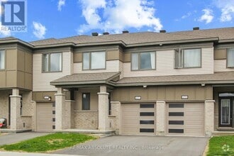 Building Photo - 657 Allied Mews