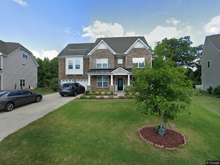 1994 Topaz Plaza, Davidson, NC 28036 House Rental in Davidson, NC