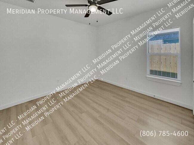 Building Photo - 5719 Kemper St