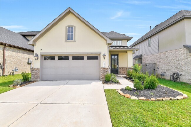 Foto del edificio - 1439 Northwood Blf Ln