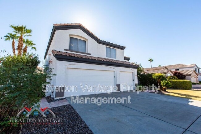 Building Photo - 7129 E Lobo Ave