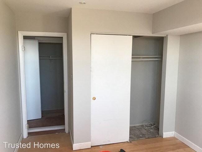 Foto del edificio - 3423 5th St SE