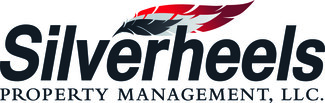 Property Management Company Logo