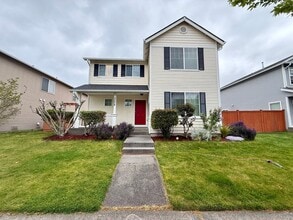 Building Photo - 2224 Bobs Hollow Ln