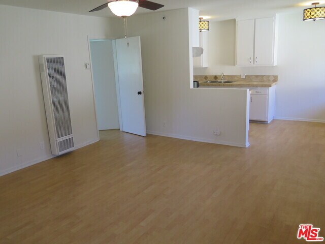 Foto del edificio - 1432 Stanford St
