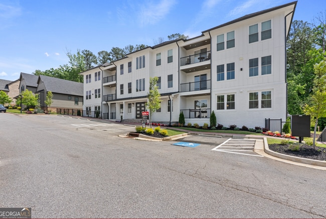 Building Photo - 1050 Blair Ln