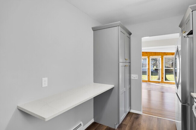 Foto del edificio - 26 Seminole Cir