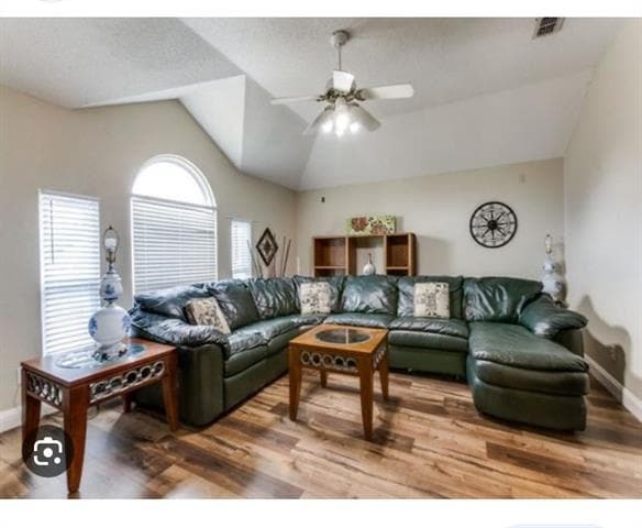 Building Photo - 2306 Edinburgh Way