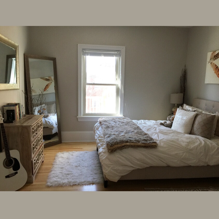 Photo principale - 18 Fairleigh Av S