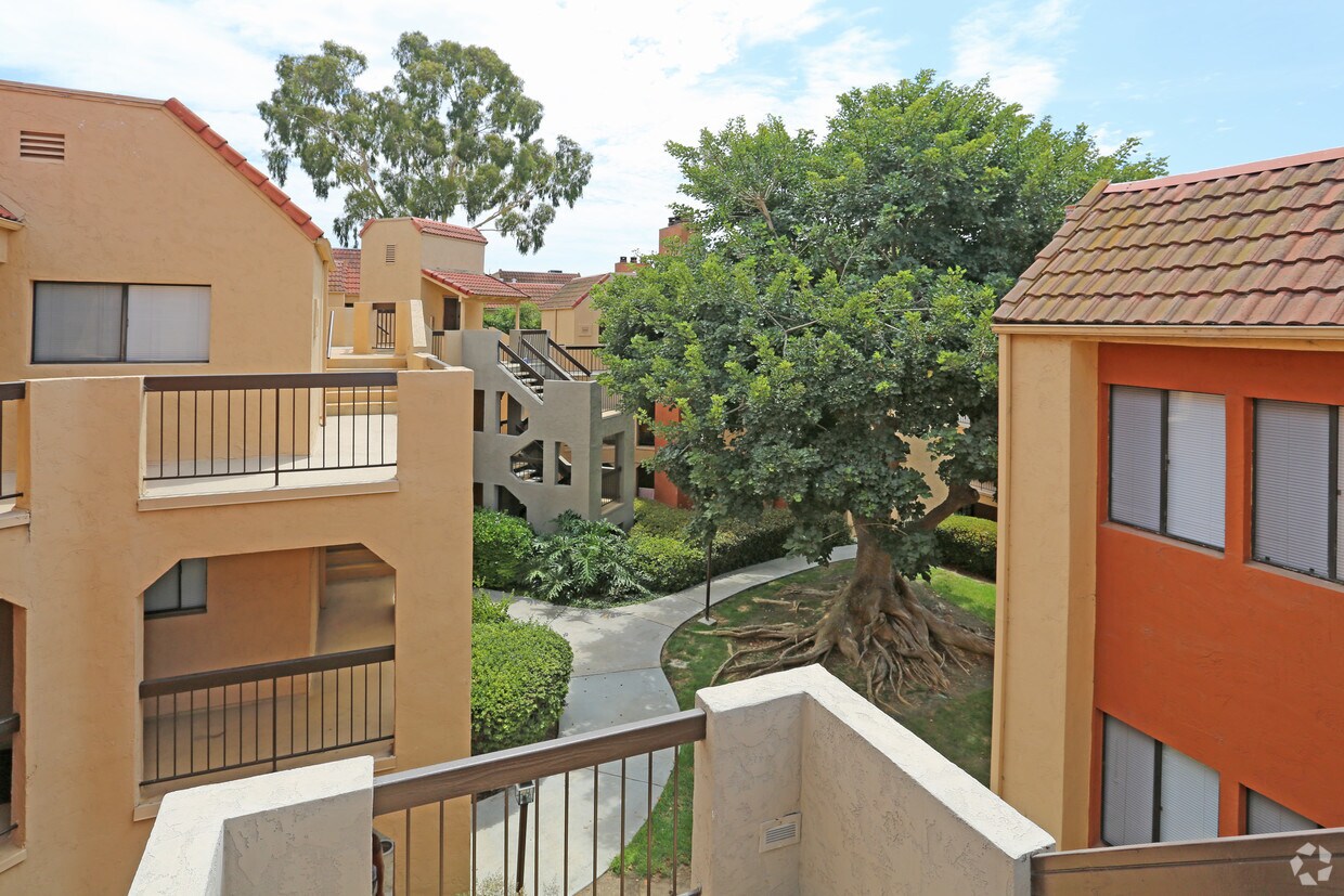 Foto principal - Canyon Villa