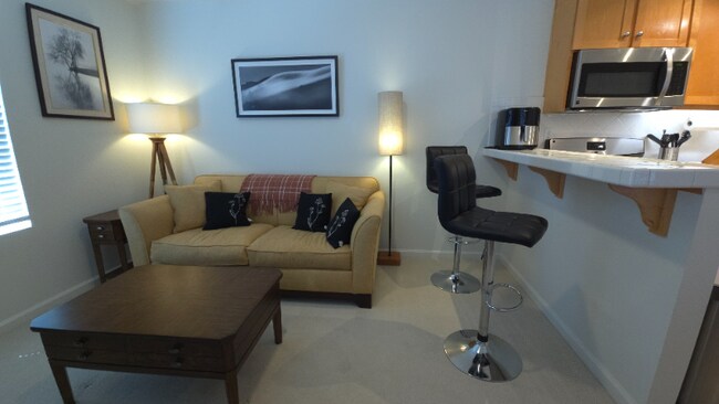 Foto del edificio - 2216 Northview St