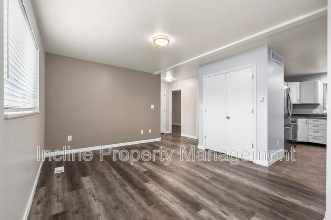 Building Photo - 764 N 1060 W