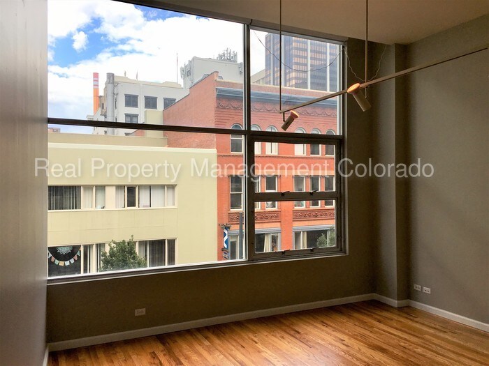 Foto principal - 720 16th St