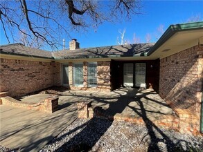 Building Photo - 6705 Whitehall Dr