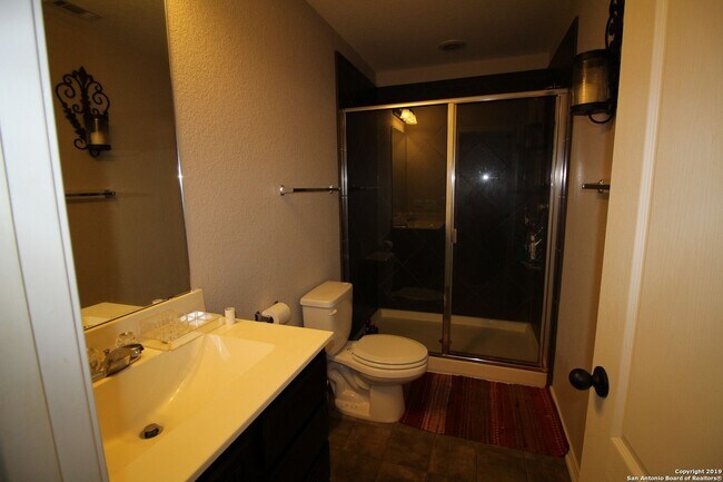 Foto del edificio - Single Story in Amber Creek Subdivision