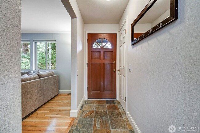 Foto del edificio - 3bd/1.75ba Kirkland Home